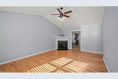 1743 Willa Place Drive, Kernersville, NC 27284 - Photo 8
