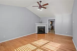 1743 Willa Pl Dr, Kernersville, NC 27284 - Photo 8
