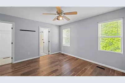 1743 Willa Place Drive, Kernersville, NC 27284 - Photo 32