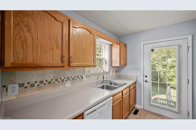 1743 Willa Place Drive, Kernersville, NC 27284 - Photo 12