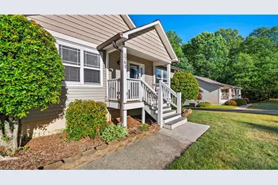 1743 Willa Place Drive, Kernersville, NC 27284 - Photo 16