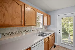1743 Willa Pl Dr, Kernersville, NC 27284 - Photo 14