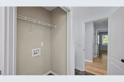 1743 Willa Place Drive, Kernersville, NC 27284 - Photo 24