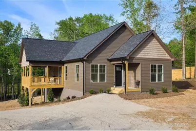 140 Calvin Street, High Point, NC 27262 - Photo 1