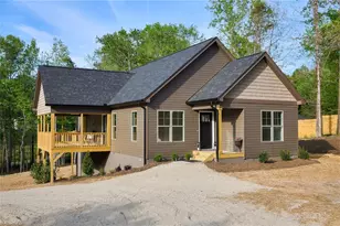 140 Calvin St, High Point, NC 27262 - Photo 1