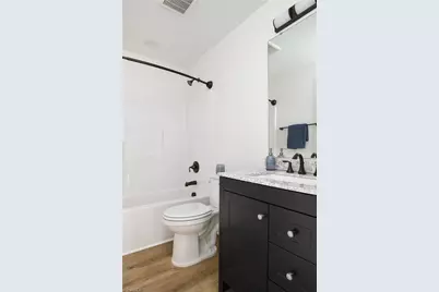 140 Calvin Street, High Point, NC 27262 - Photo 14