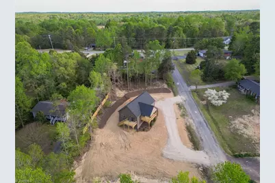 140 Calvin Street, High Point, NC 27262 - Photo 22