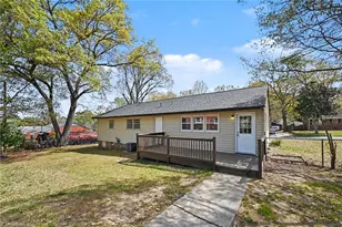 2526 Hyde St, Burlington, NC 27217 - Photo 16
