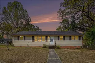 2526 Hyde St, Burlington, NC 27217 - Photo 18