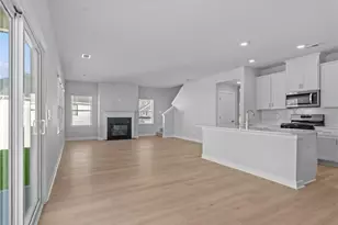 192 Murphy Mdw Rd, Mocksville, NC 27028 - Photo 6