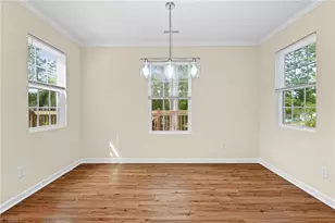 100 Webster Rd, Greensboro, NC 27406 - Photo 20