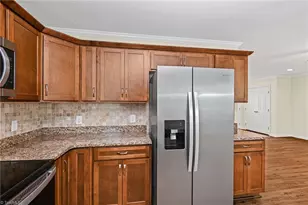 100 Webster Rd, Greensboro, NC 27406 - Photo 18