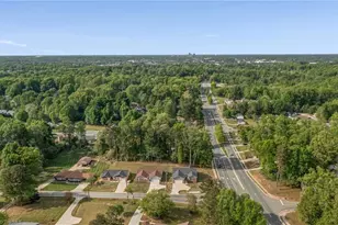 100 Webster Rd, Greensboro, NC 27406 - Photo 48