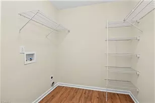 100 Webster Rd, Greensboro, NC 27406 - Photo 38