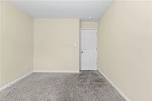 100 Webster Rd, Greensboro, NC 27406 - Photo 24