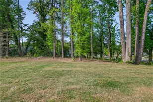 100 Webster Rd, Greensboro, NC 27406 - Photo 42