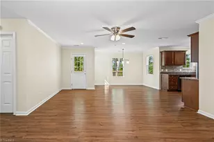 100 Webster Rd, Greensboro, NC 27406 - Photo 10
