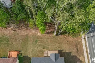 100 Webster Rd, Greensboro, NC 27406 - Photo 46