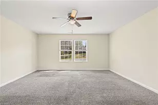 100 Webster Rd, Greensboro, NC 27406 - Photo 30