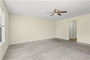 100 Webster Rd, Greensboro, NC 27406 - Photo 32