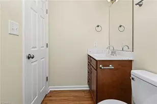 100 Webster Rd, Greensboro, NC 27406 - Photo 26