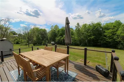 285 Raven Circle, Lexington, NC 27292 - Photo 28