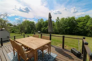 285 Raven Cir, Lexington, NC 27292 - Photo 28