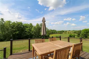 285 Raven Cir, Lexington, NC 27292 - Photo 28