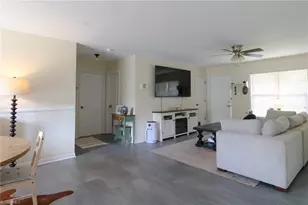285 Raven Cir, Lexington, NC 27292 - Photo 12