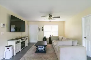 285 Raven Cir, Lexington, NC 27292 - Photo 4