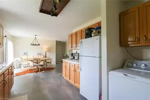 285 Raven Cir, Lexington, NC 27292 - Photo 6