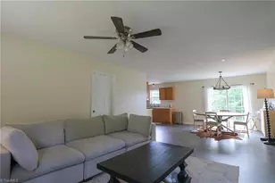 285 Raven Cir, Lexington, NC 27292 - Photo 14