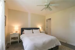 285 Raven Cir, Lexington, NC 27292 - Photo 18