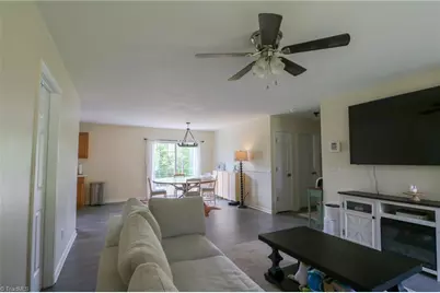 285 Raven Circle, Lexington, NC 27292 - Photo 14