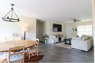 285 Raven Circle, Lexington, NC 27292 - Photo 12