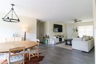 285 Raven Cir, Lexington, NC 27292 - Photo 12