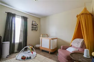 285 Raven Cir, Lexington, NC 27292 - Photo 22