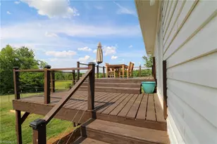 285 Raven Cir, Lexington, NC 27292 - Photo 30