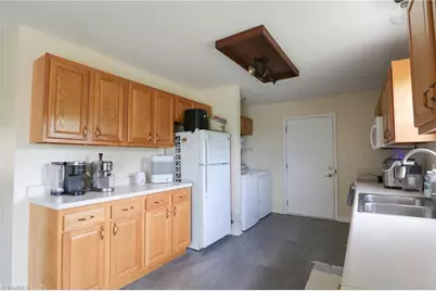 285 Raven Circle, Lexington, NC 27292 - Photo 10