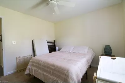 285 Raven Circle, Lexington, NC 27292 - Photo 22