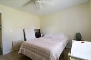 285 Raven Cir, Lexington, NC 27292 - Photo 22