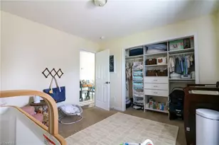 285 Raven Cir, Lexington, NC 27292 - Photo 24