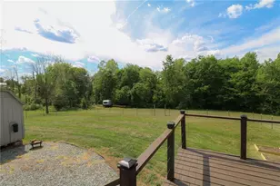 285 Raven Cir, Lexington, NC 27292 - Photo 32
