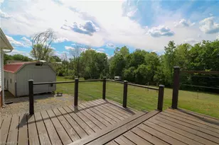 285 Raven Cir, Lexington, NC 27292 - Photo 26