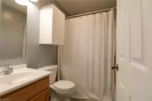 285 Raven Cir, Lexington, NC 27292 - Photo 18