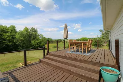 285 Raven Circle, Lexington, NC 27292 - Photo 32