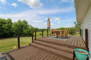 285 Raven Cir, Lexington, NC 27292 - Photo 32