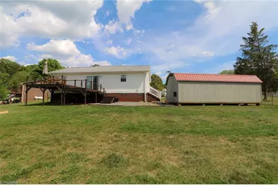 285 Raven Circle, Lexington, NC 27292 - Photo 30