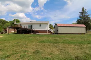 285 Raven Cir, Lexington, NC 27292 - Photo 30