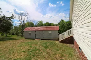 285 Raven Cir, Lexington, NC 27292 - Photo 34